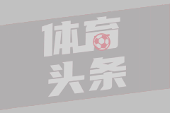 超90%胃癌患者早期都有这两个症状